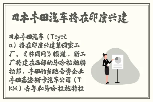 男人和女人在做性视频